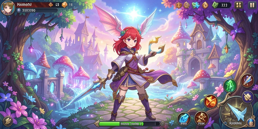 a777game - Fitur komunitas yang memungkinkan pemain berinteraksi.