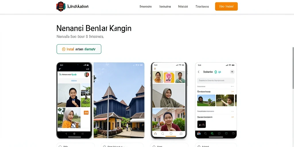 amper88 - Karakter-karakter unik dalam AMPER88 siap beraksi.