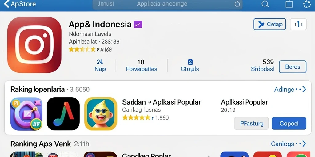 balaitoto - Pilihan permainan yang beragam dan menarik.
