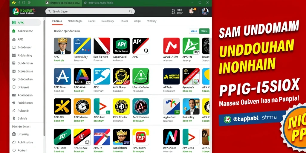 jt777 - Beragam tema slot yang menghibur dan menarik.