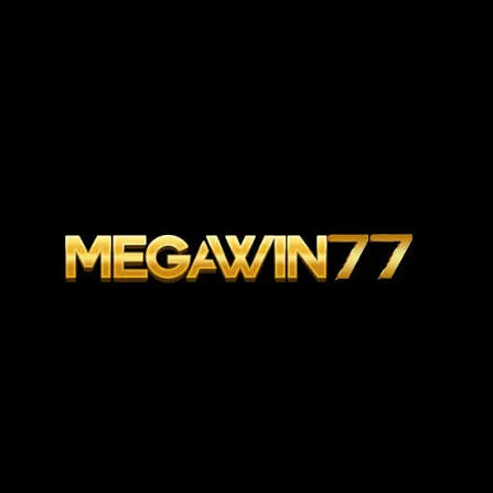 Ikon megawin777