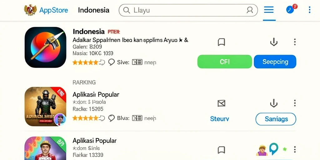 rajabotak - Karakter unik yang siap menemani petualangan Anda.